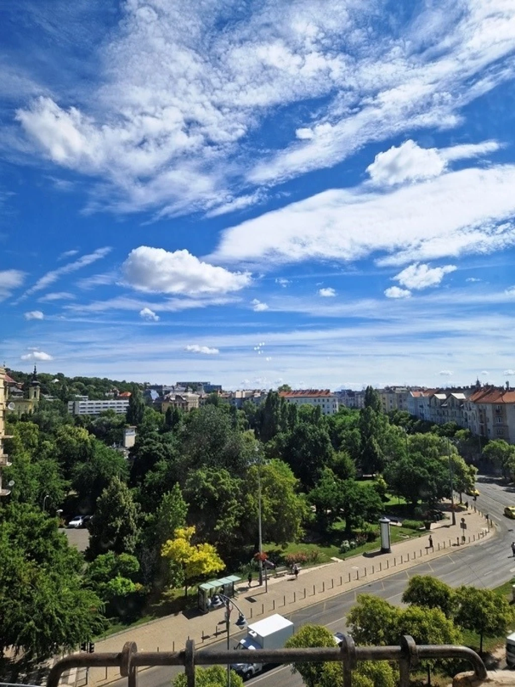 Kiadó Lakás, Budapest XI. kerület 500.000 Ft