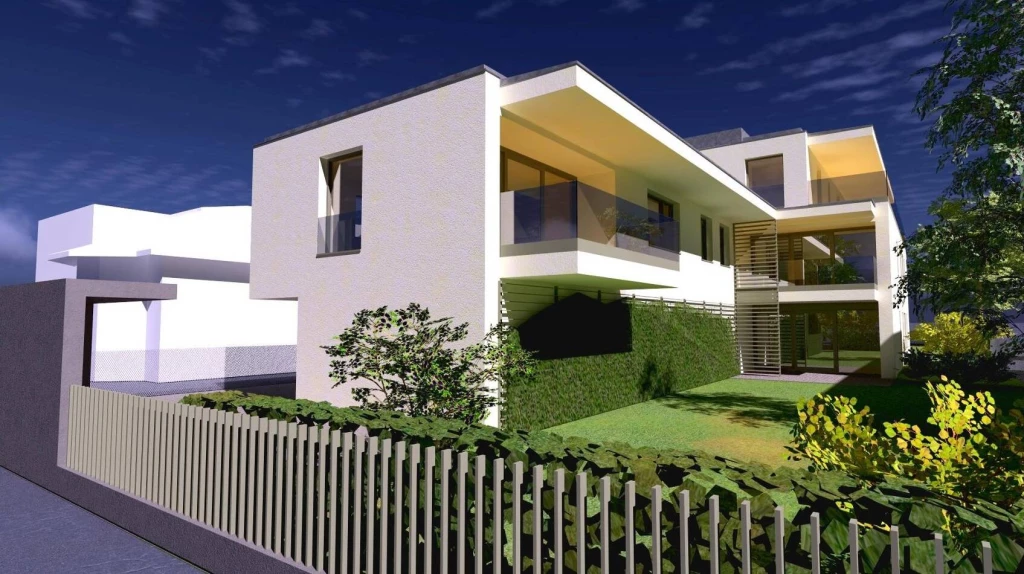 For sale other flat, Budapest XIV. kerület