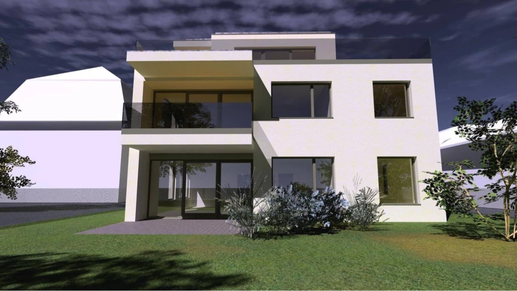 For sale other flat, Budapest XIV. kerület