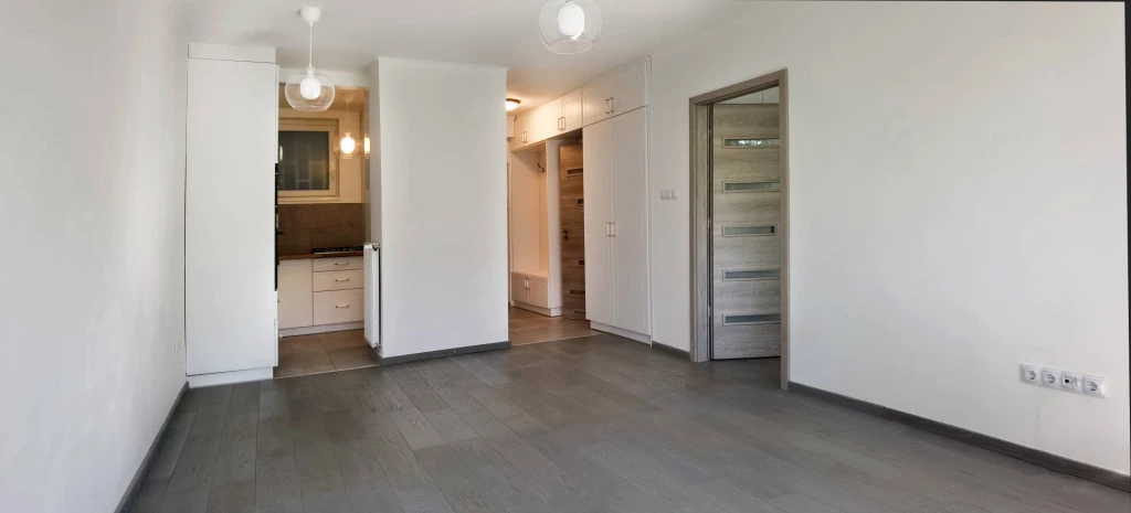 For sale other flat, Budapest II. kerület