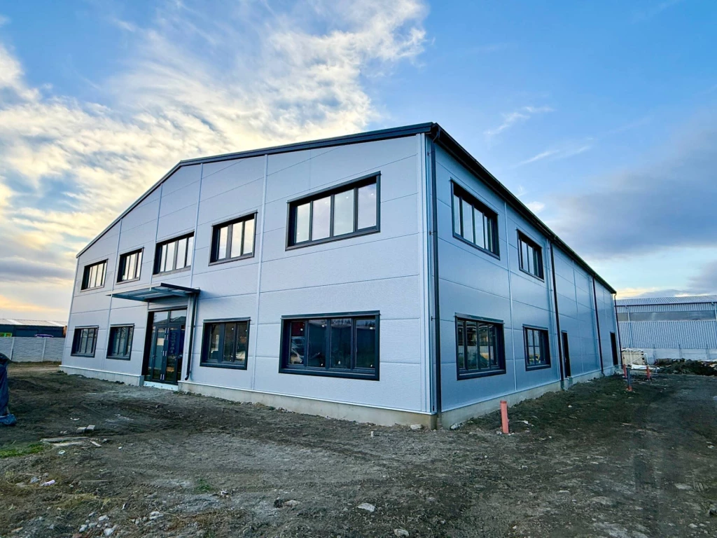 For rent other commercial, Szentendre