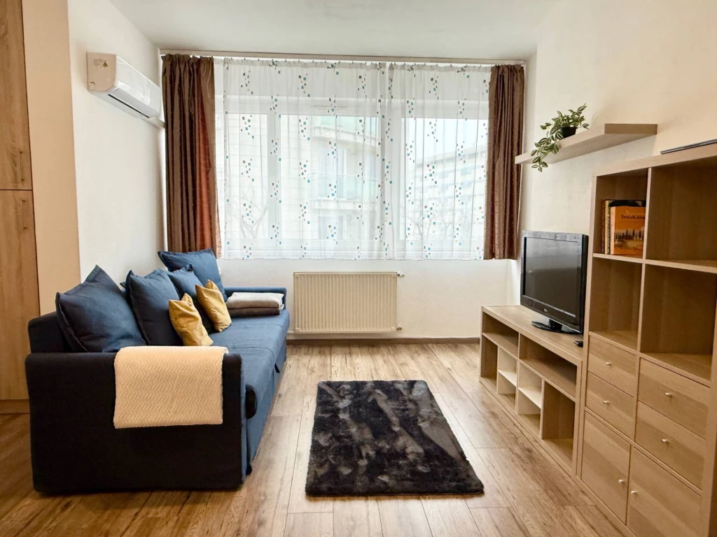 For sale other flat, Budapest XIII. kerület