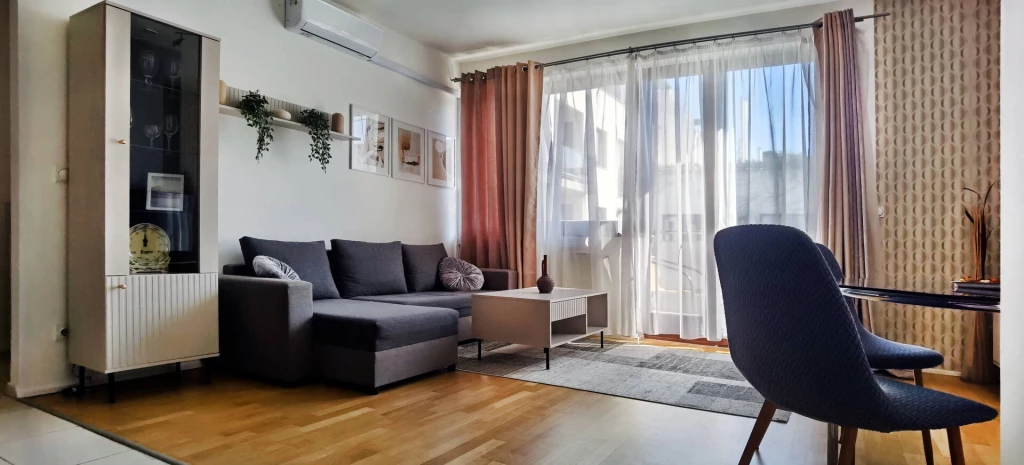 c3-2-name c2-23-name, Budapest VI. kerület