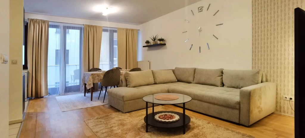 c3-2-name c2-23-name, Budapest VI. kerület