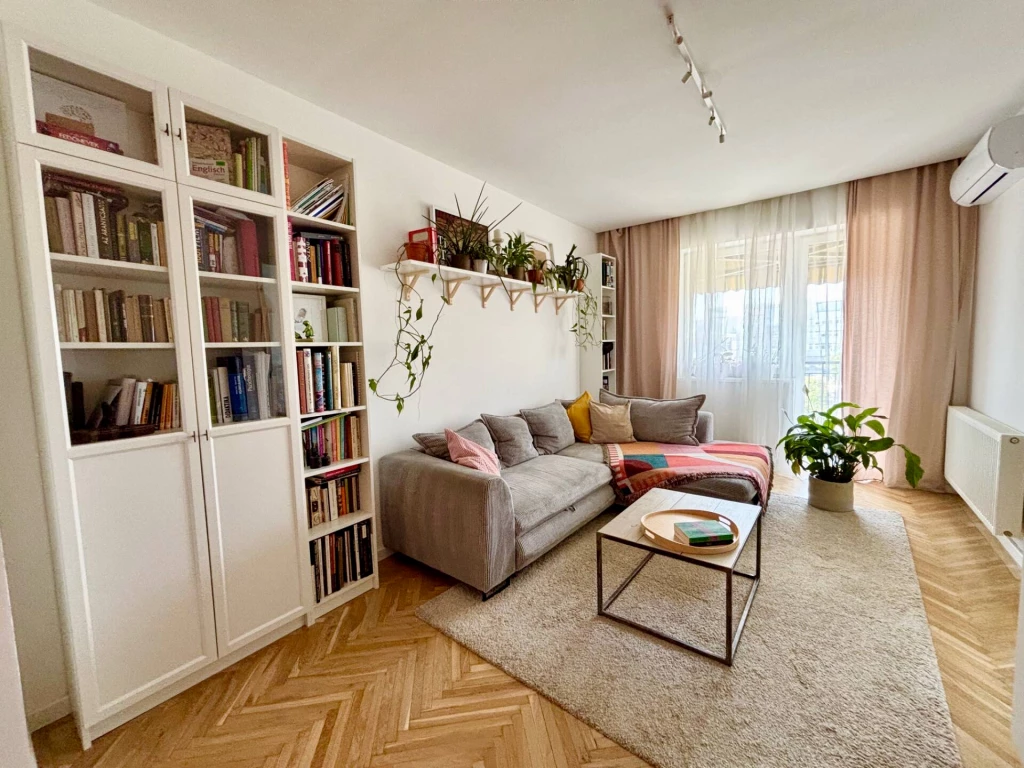 For sale other flat, Budapest XIV. kerület