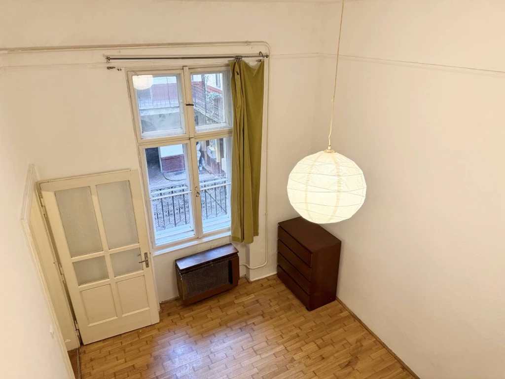 For sale other flat, Budapest XII. kerület