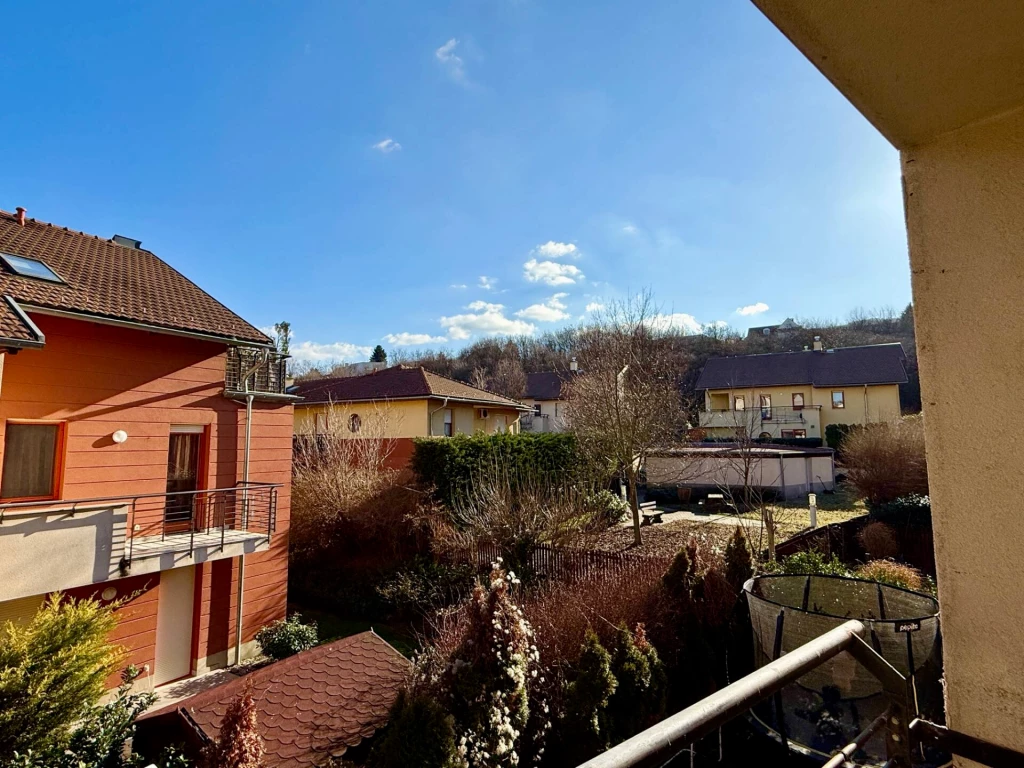 For sale other flat, Budapest III. kerület