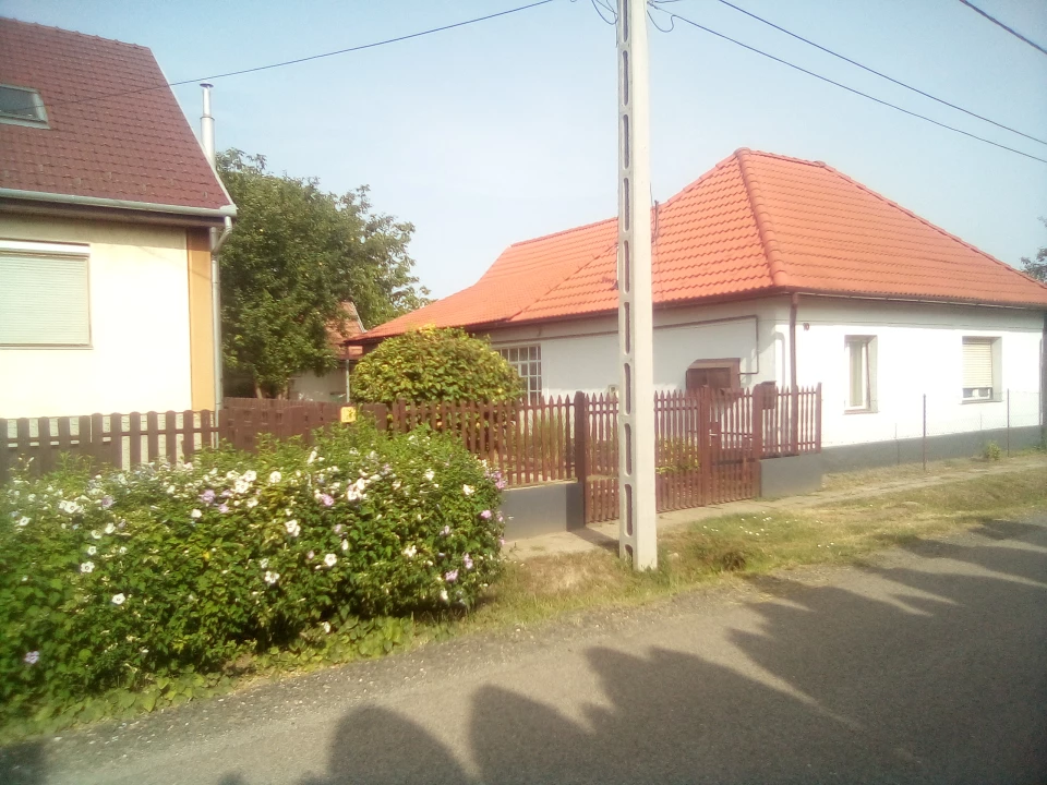 For sale house, Tura