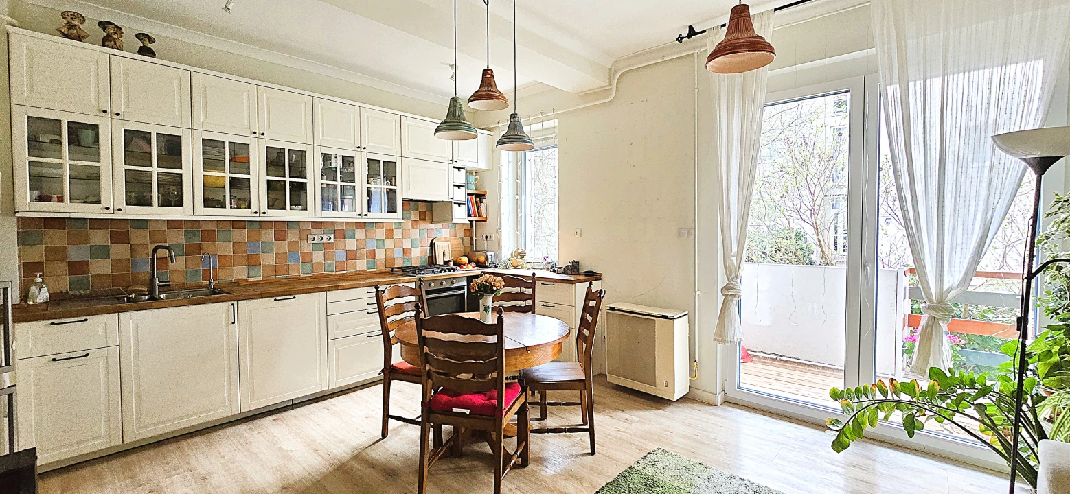 c3-1-name c2-19-name, Budapest XII. kerület