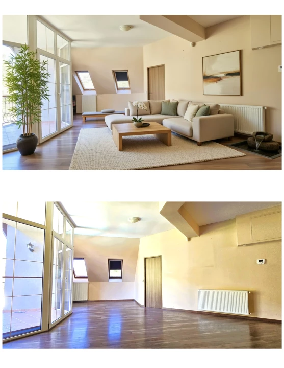 Eladó társasházi lakás, Budapest II. kerület, Völgy utca 34