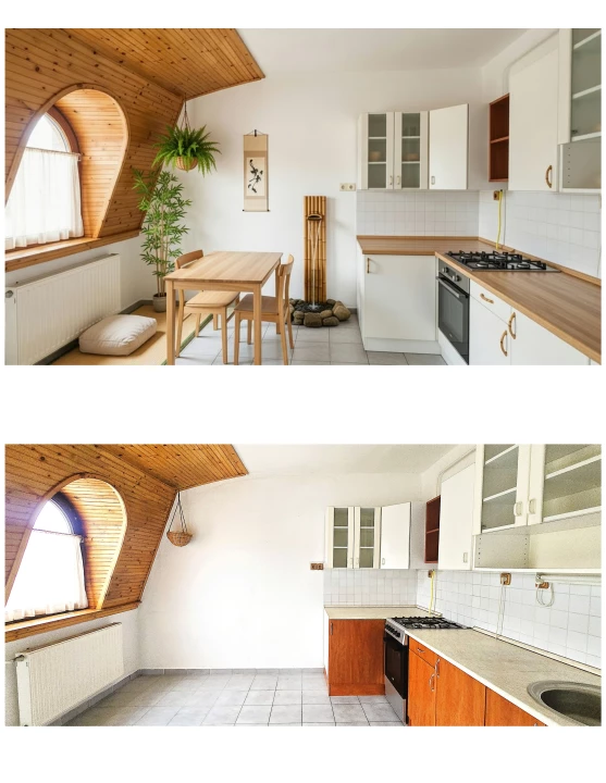 Eladó téglalakás, Szigetszentmiklós