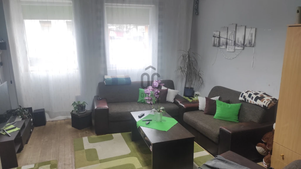 Eladó családi ház, Dunavecse, Dunavecse