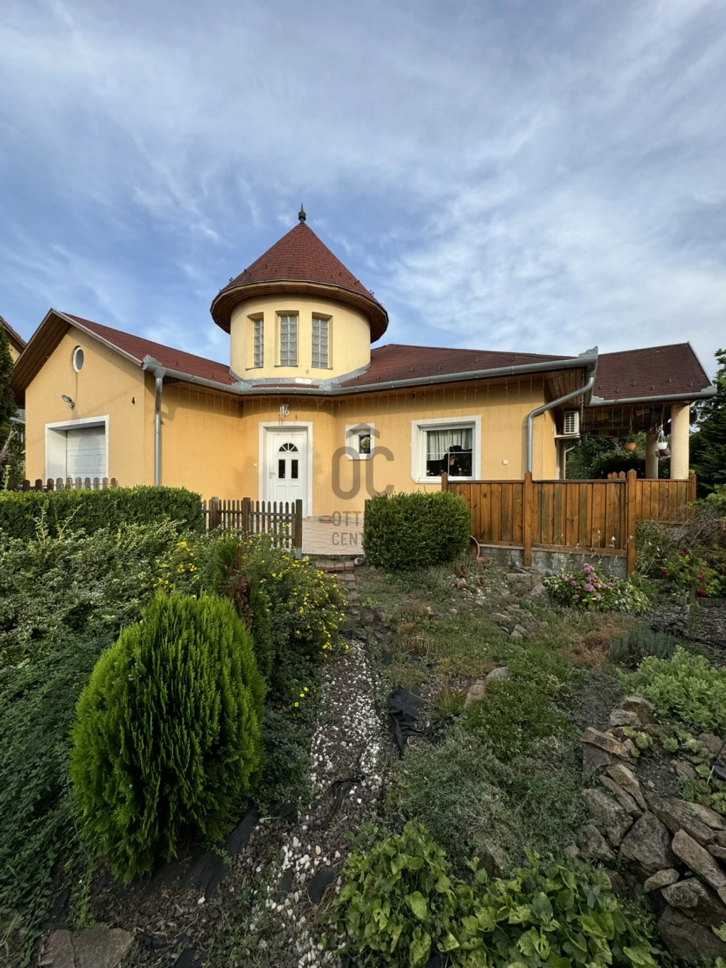 For sale house, Gárdony, Gárdony