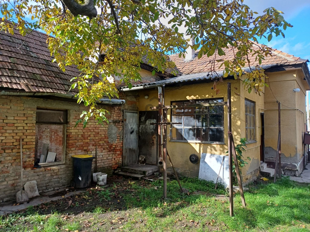 For sale house, Pusztaszabolcs, Pusztaszabolcs