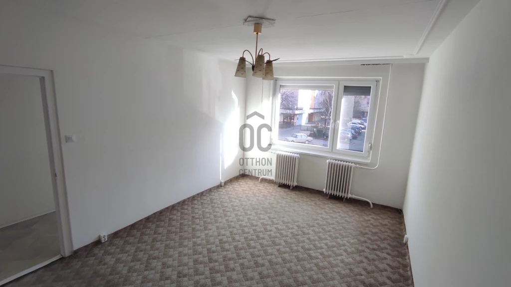 c3-2-name c2-20-name, Dunaújváros, Római városrész