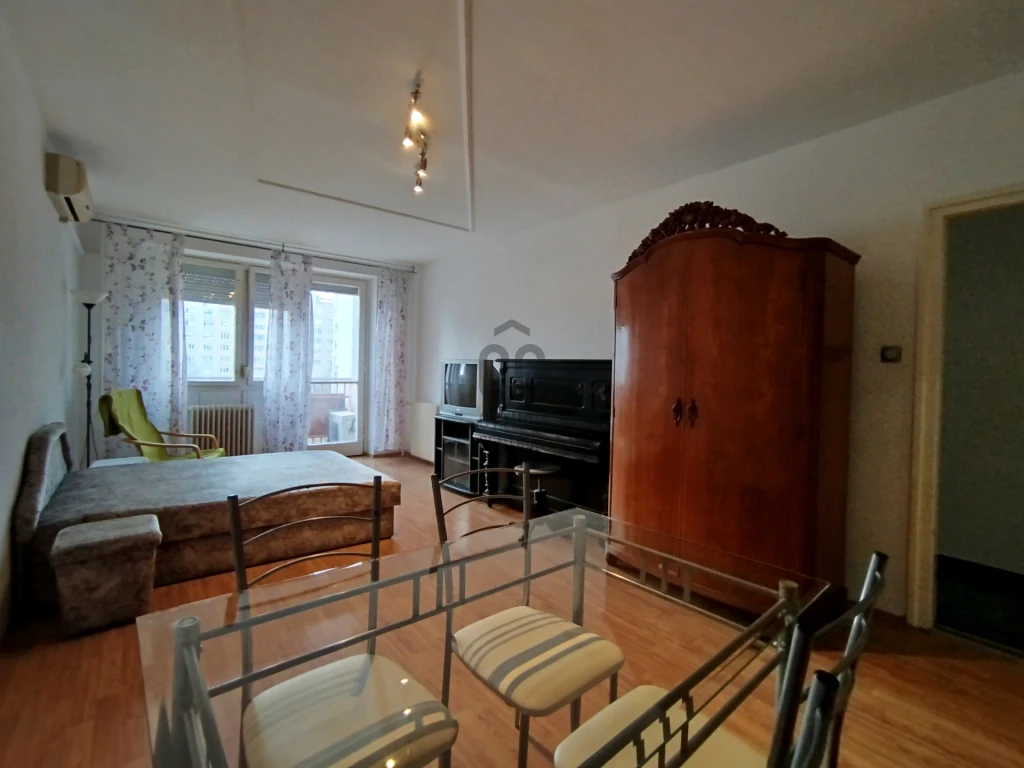 c3-1-name c2-20-name, Dunaújváros, Római városrész