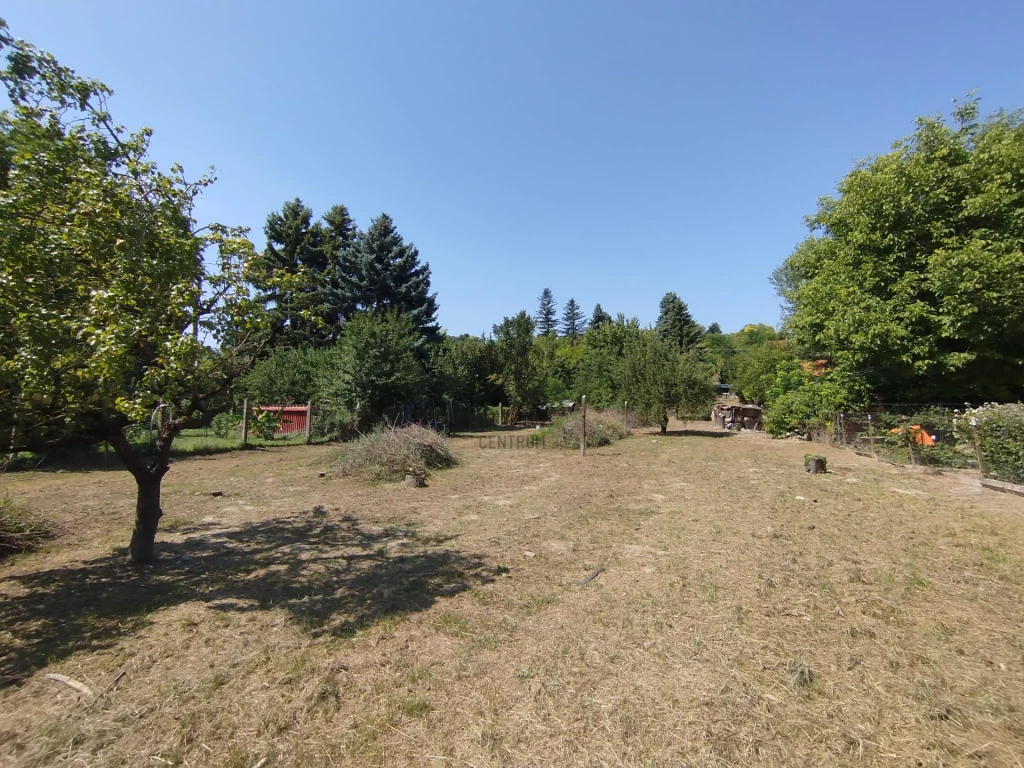 Eladó építési telek, Rácalmás, Rácalmás