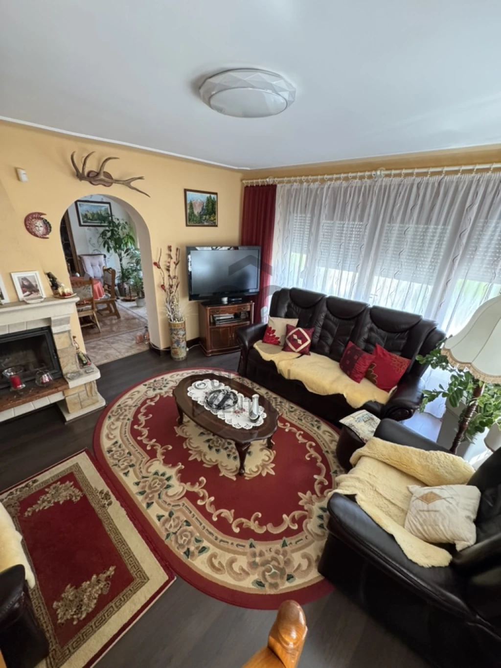 For sale house, Székesfehérvár, Őrhalmi szőlők