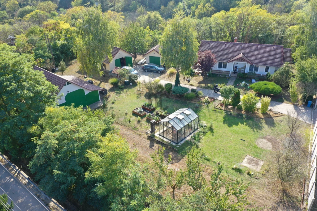 For sale house, Rácalmás, Rácalmás