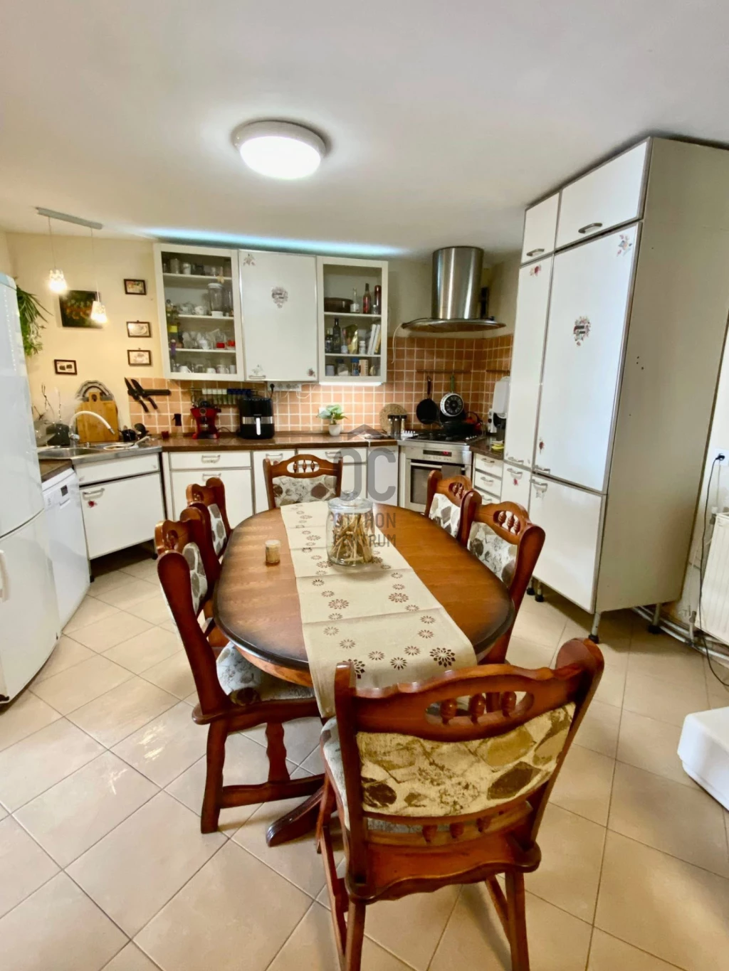 For sale house, Perkáta, Perkáta