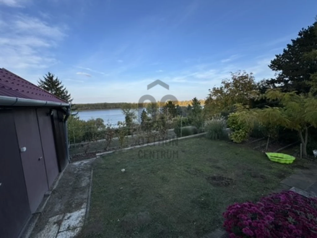 For sale house, Kulcs, Kulcs