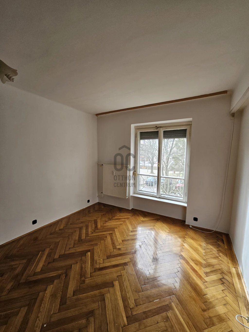 For sale brick flat, Dunaújváros, Belváros