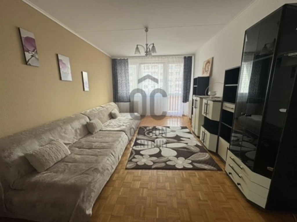 For sale panel flat, Dunaújváros, Római városrész