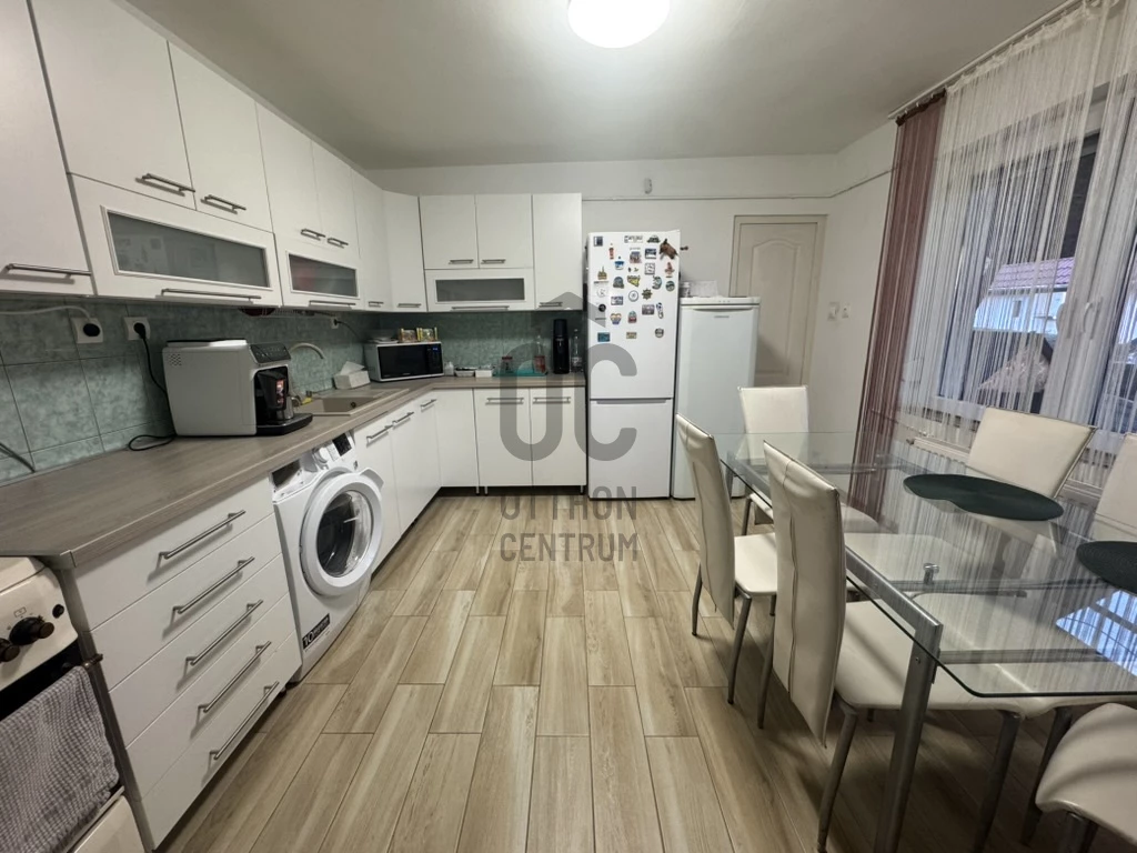 For sale house, Nagyvenyim, Nagyvenyim