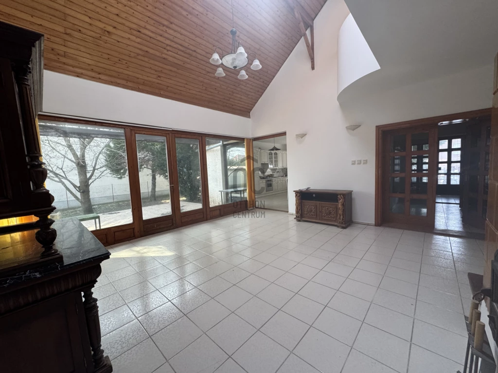 For sale house, Dunaújváros, Újtelep