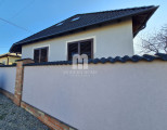 For sale house, Csetény