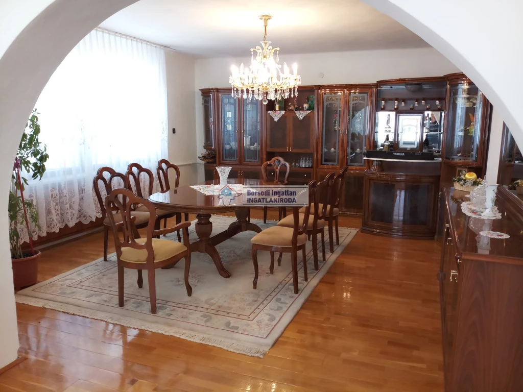 Eladó Ház, Gömörszőlős 36.000.000 Ft