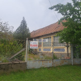 Eladó Ház- házrész