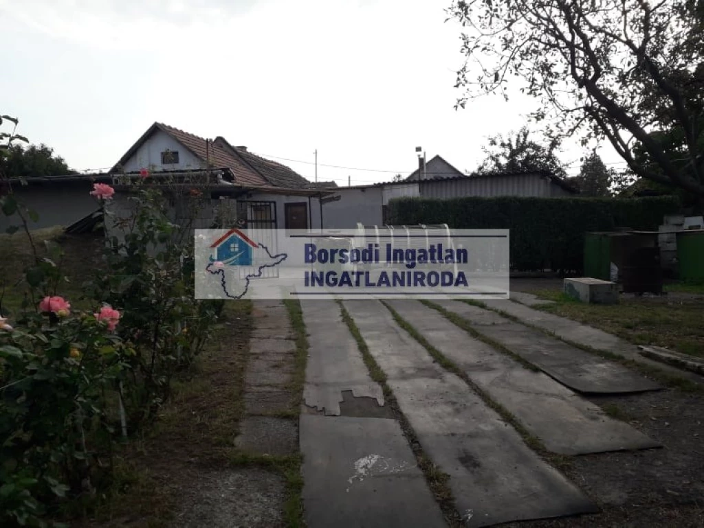 Eladó Mezőgazdasági, Tállya 4.500.000 Ft