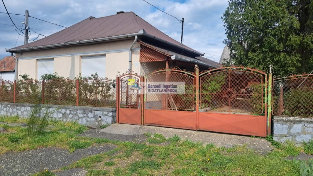 c3-1-name c2-1-name, Tállya