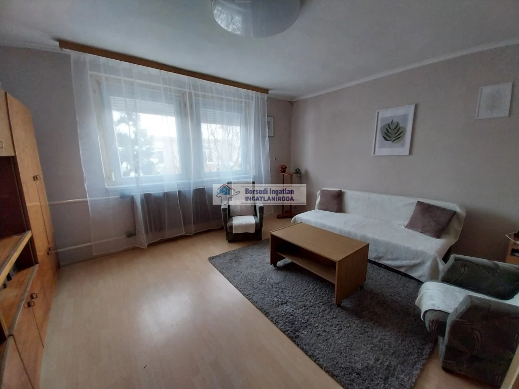 Eladó Ház, Bánréve 18.500.000 Ft