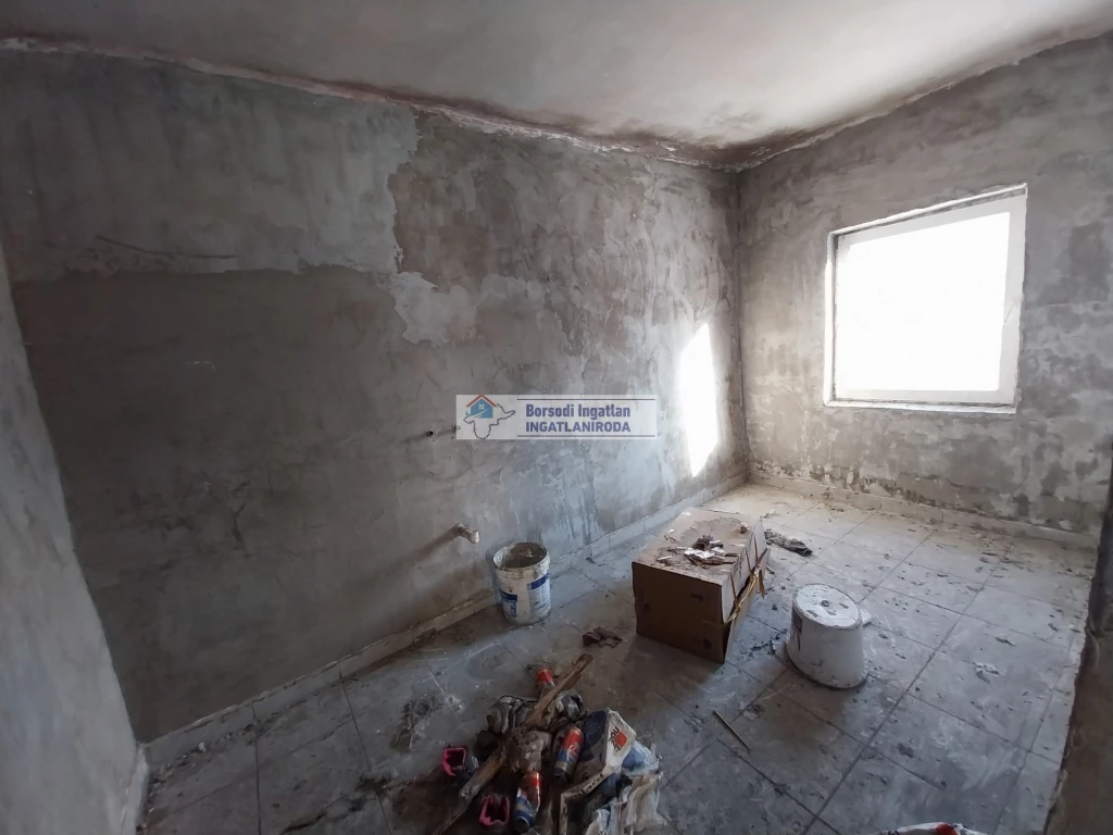 Eladó Ház, Felsőnyárád 6.990.000 Ft