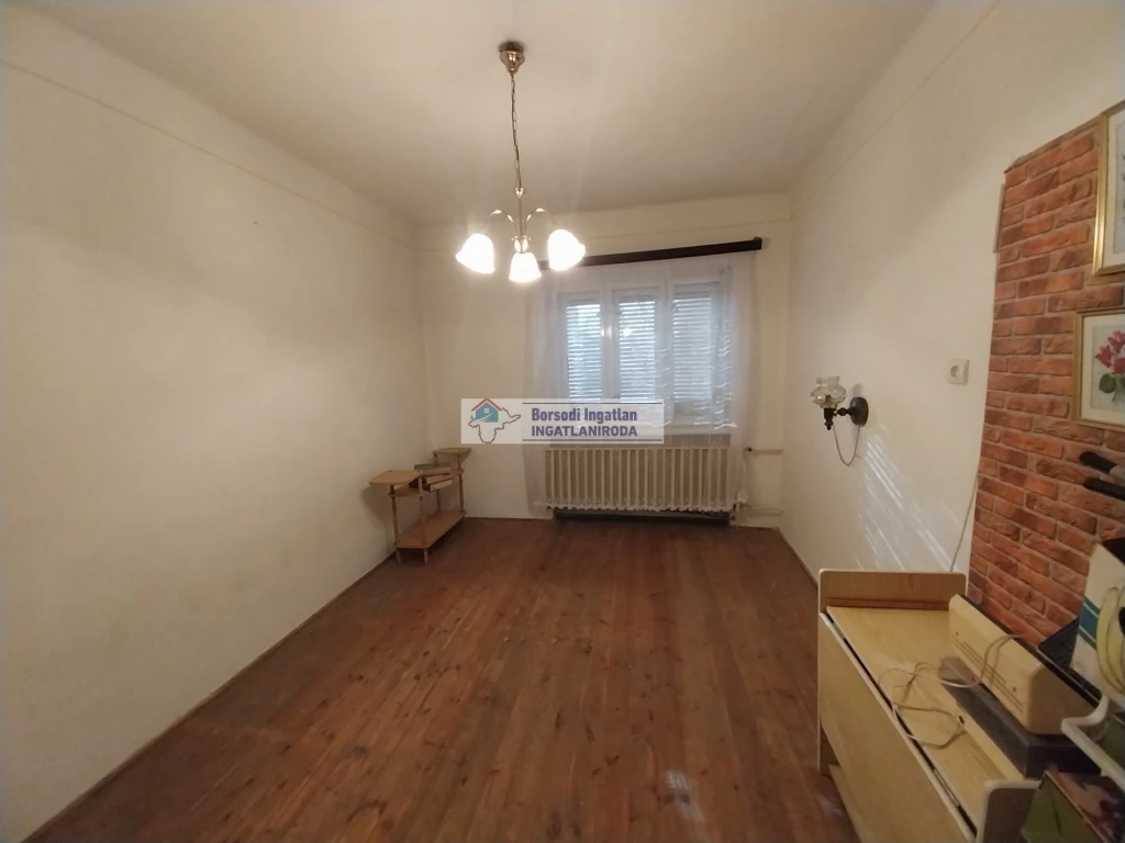 Eladó Ház, Uppony 19.990.000 Ft