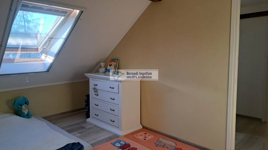 Eladó Lakás, Szerencs Ondi Út 27.000.000 Ft