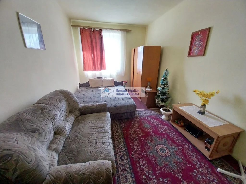 c3-1-name c2-19-name, Rudabánya