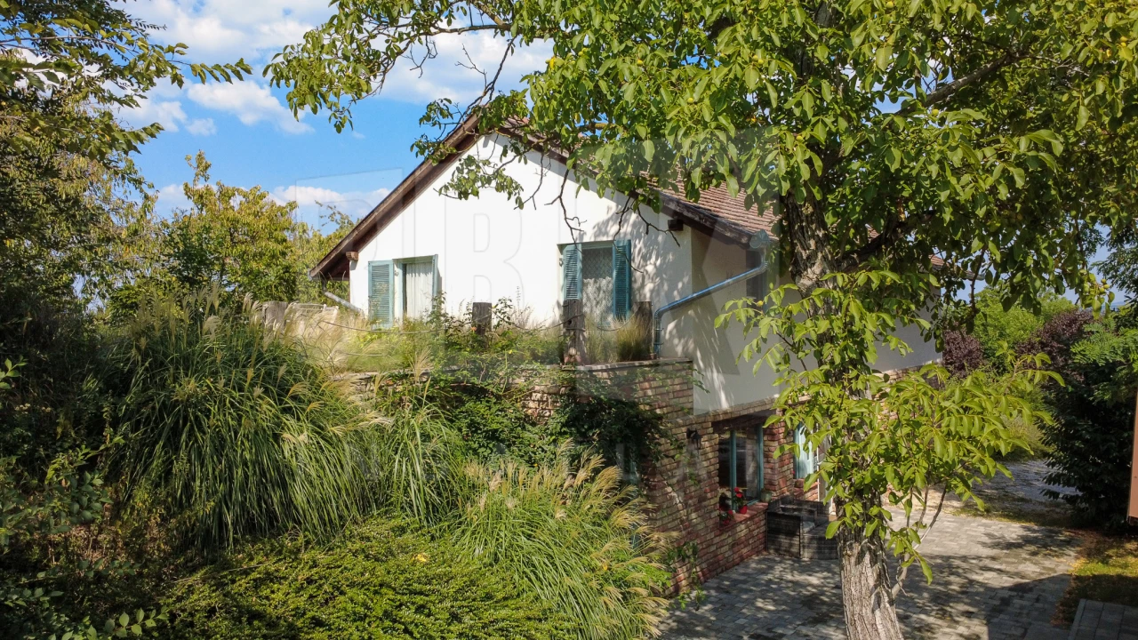 Eladó családi ház, Sümegcsehi, Petőfi utca