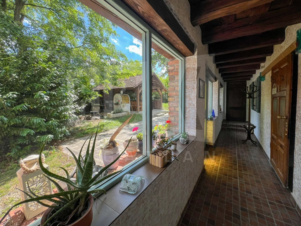 Eladó családi ház, Sümegcsehi, Petőfi utca