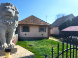 c3-1-name c2-1-name, Lőrinci