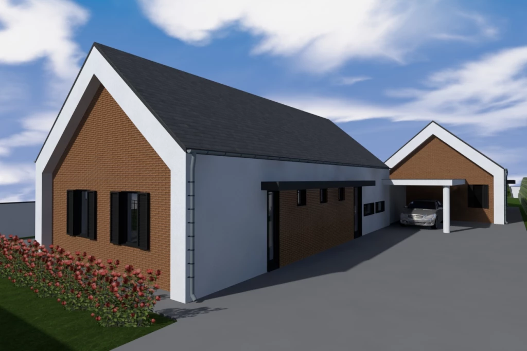 c3-1-name c2-2-name, Dabas