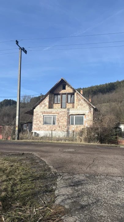 c3-1-name c2-1-name, Bátonyterenye