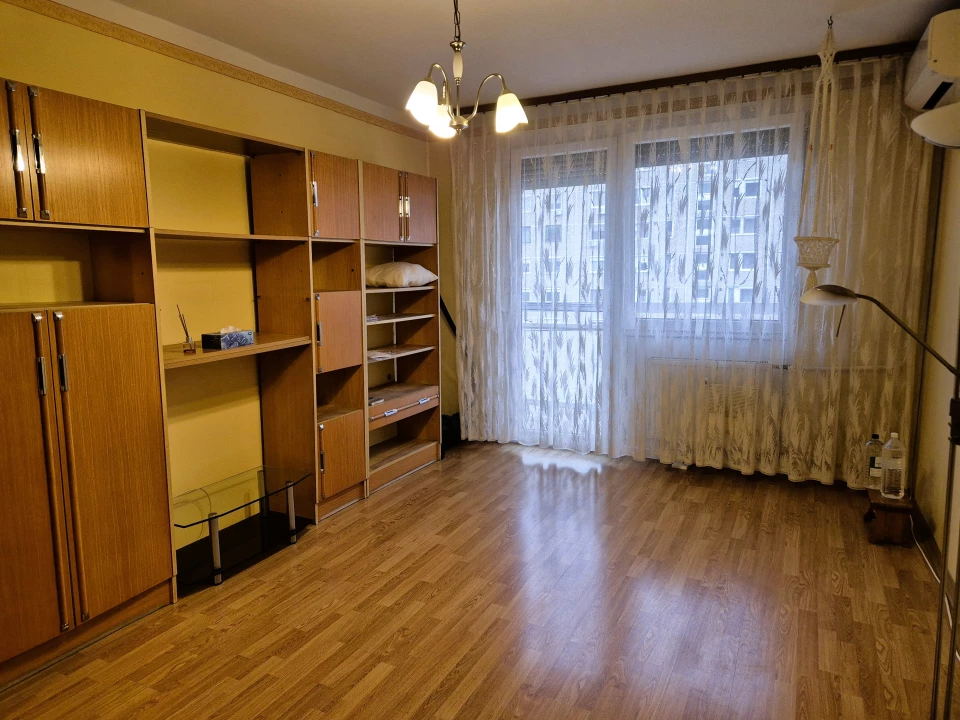 For sale panel flat, Budapest XVIII. kerület, Csontváry Kosztka Tivadar utca