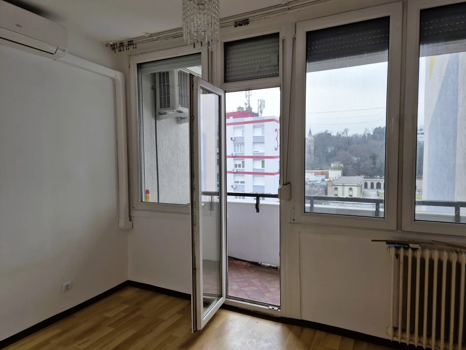 For sale panel flat, Budapest XXII. kerület, Leányka utca