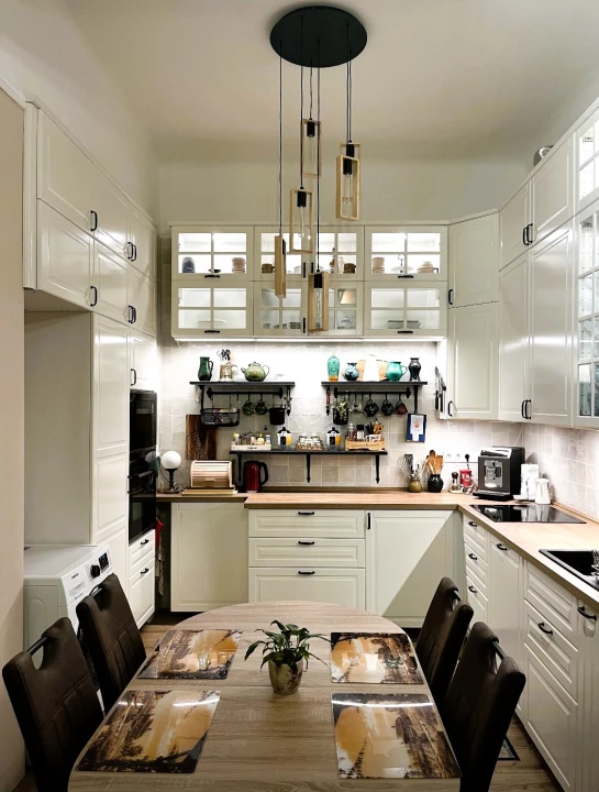 For sale brick flat, Budapest VII. kerület, Hevesi Sándor tér