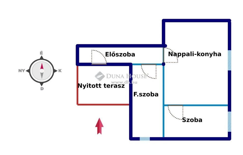 c3-1-name c2-5-name, Debrecen