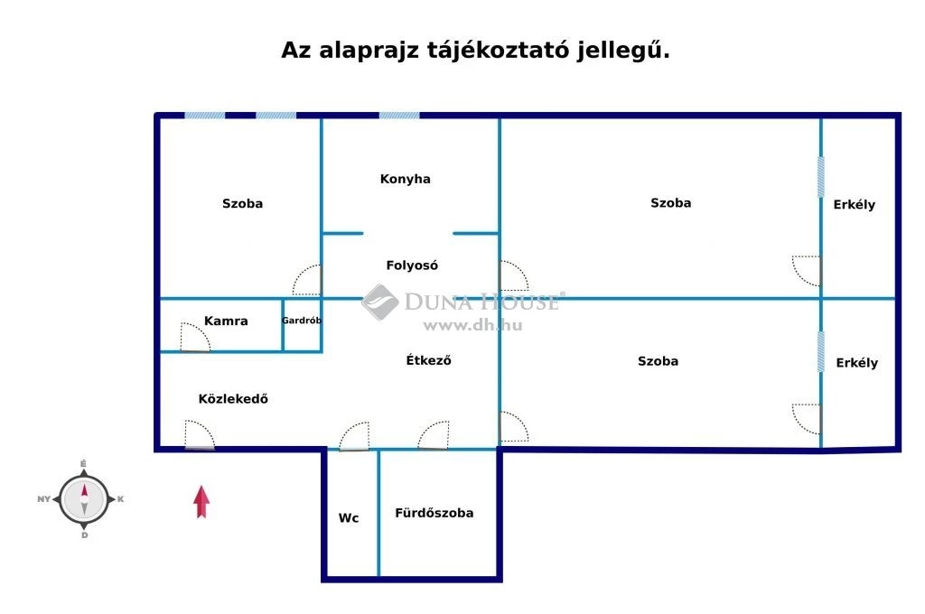 c3-1-name c2-20-name, Debrecen, Lehel utca