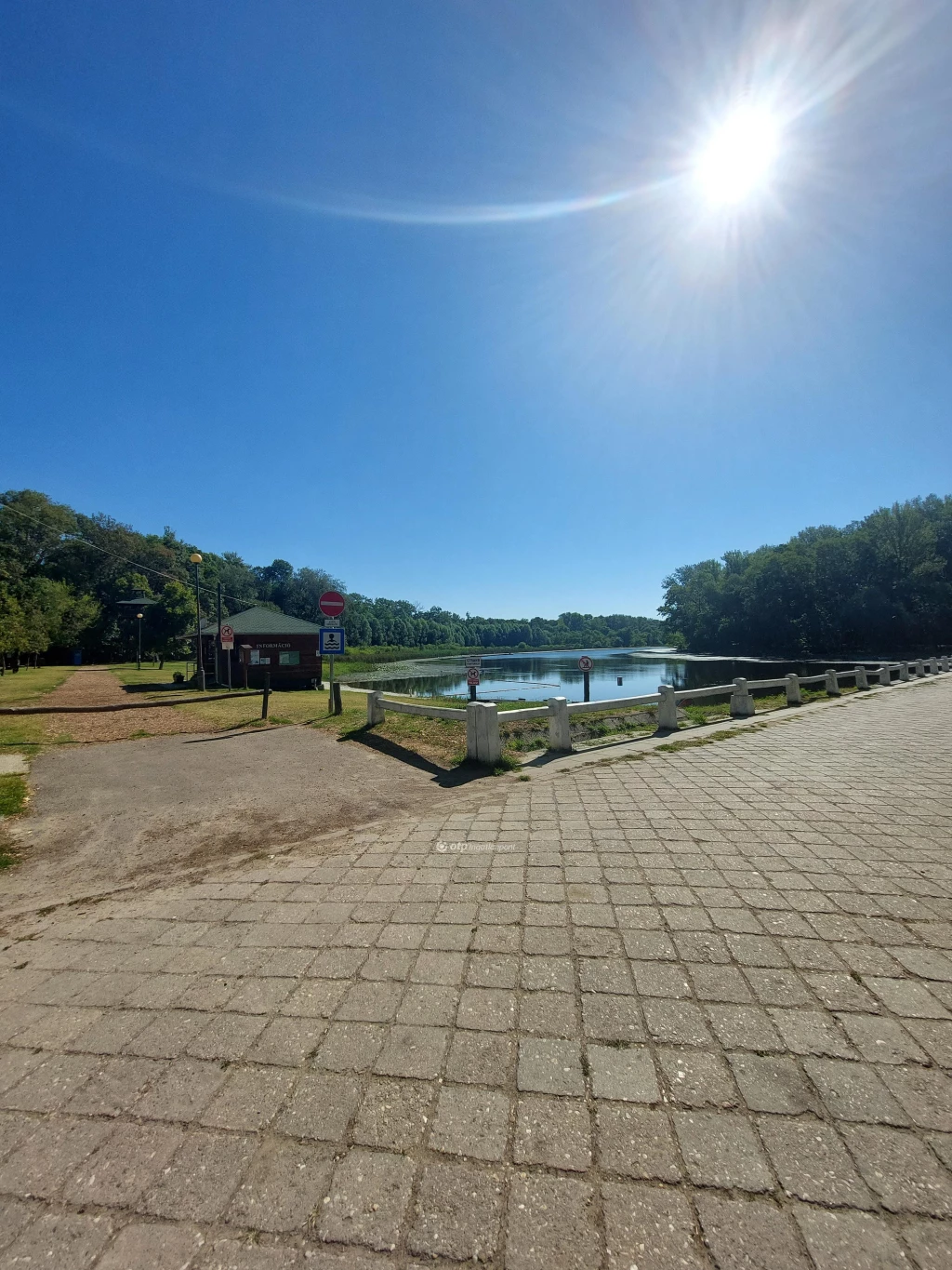 Eladó hotel, panzió, Lakitelek, Holt-Tisza környéke